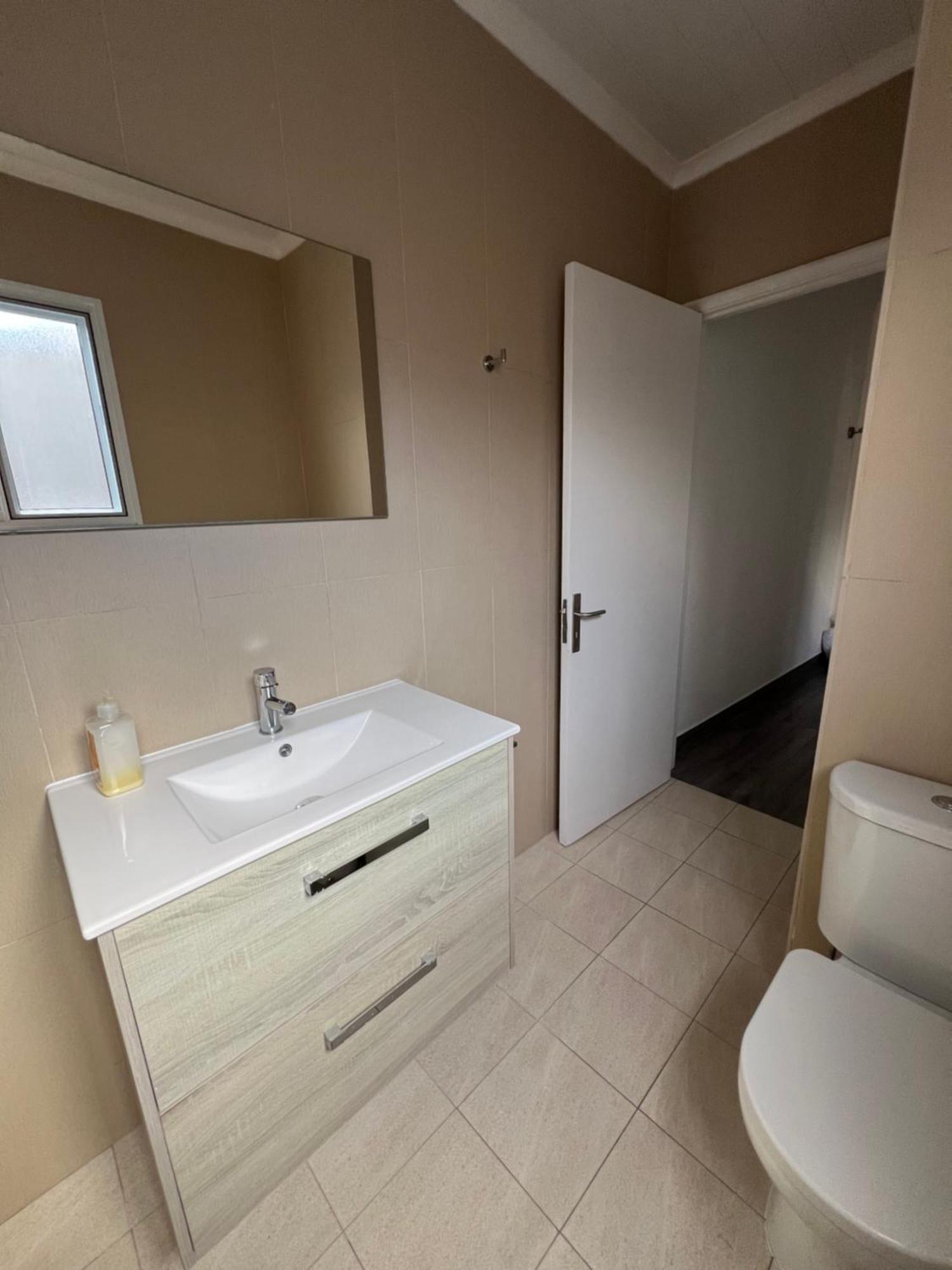 Ponta Delgada Casa A 2 Minutos A Pe De Piscina Natural מראה חיצוני תמונה